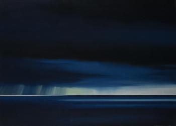 2017-La poignante beauté des ciels 