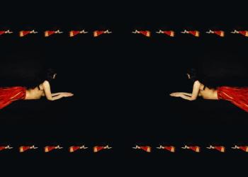 2008- série : Petite Suite 