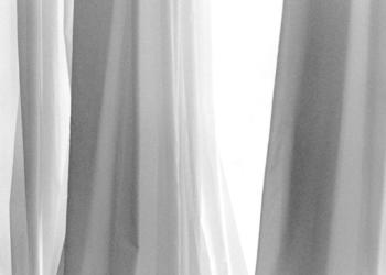 2006- série : De ma fenêtre - Variation