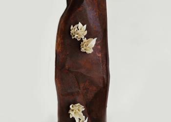 And So It Blooms... TB-B