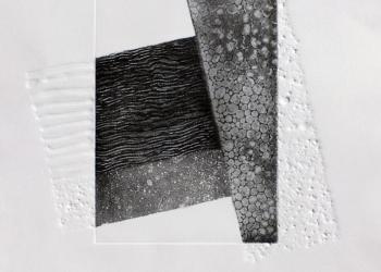 Fragments recomposés