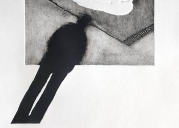 L'ombre et la lumière